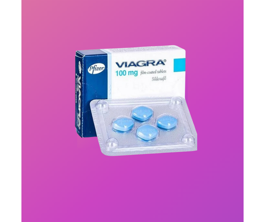 Pfiz@r Vigra Max T@bs- pack of 4