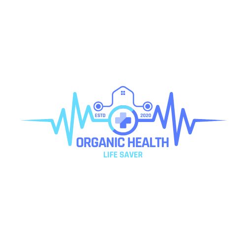 Organic Health